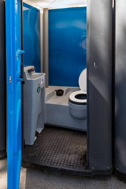 Trusted Benson, AZ porta potty rental Experts